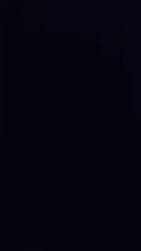 Snapshot of Satiritaxxx chatting on 28, 6, 2026 Satiritaxxx online show from 28, 6, 2026