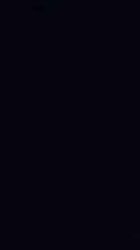 Snapshot of Satiritaxxx chatting on 30, 6, 2026 Satiritaxxx online show from 30, 6, 2026