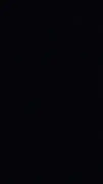 Snapshot of Satiritaxxx chatting on 1, 7, 2026 Satiritaxxx online show from 1, 7, 2026