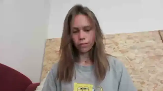 Lisahoppii online show from 6, 5, 2026