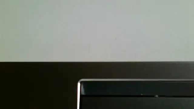 MartaHaze online show from 30, 4, 2026