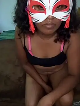Kristeena- online show from 4, 5, 2026