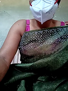 sexy dimple bhabi online show from 2, 5, 2026