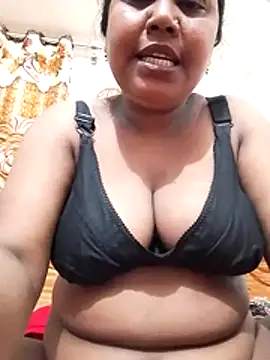 mimi9 online show from 24, 5, 2026