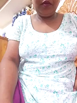 mimi9 online show from 15, 6, 2026