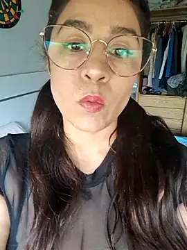 charloteone online show from 29, 4, 2026