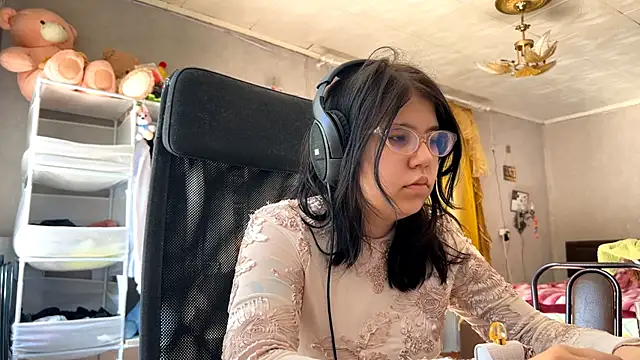 CaniLern online show from 6, 5, 2026