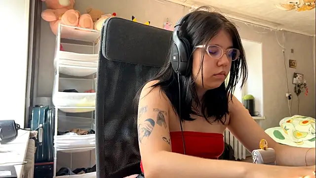 CaniLern online show from 8, 5, 2026