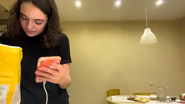 LoudCytology online show from 29, 4, 2026