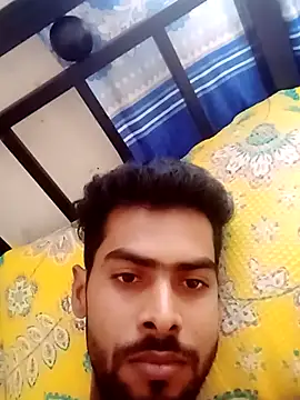 Armon Chowdhury online show from 3, 5, 2026