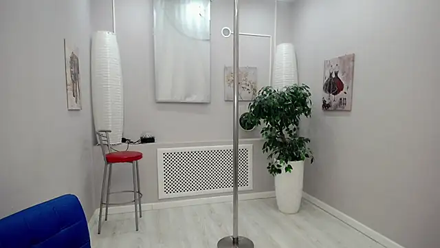 wild temptation  online show from 26, 6, 2026