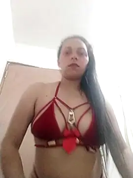 aurorabillini online show from 9, 5, 2026