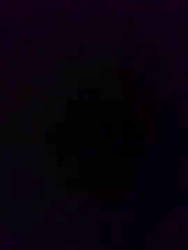 Snapshot of Sudda-ThatsMe chatting on 25, 5, 2026 Sudda-ThatsMe online show from 25, 5, 2026