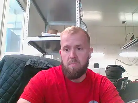 bardiauto online show from 29, 5, 2026