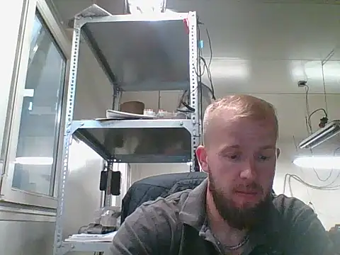 Snapshot of bardiauto chatting on 13, 7, 2026 bardiauto online show from 13, 7, 2026