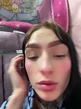 Snapshot of she-dulce chatting on 5, 6, 2026 she-dulce online show from 5, 6, 2026