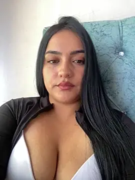 SahanaPrincesss online show from 14, 5, 2026