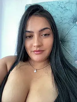 SahanaPrincesss online show from 29, 5, 2026