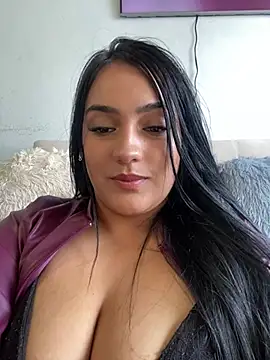 Snapshot of SahanaPrincesss chatting on 18, 7, 2026 SahanaPrincesss online show from 18, 7, 2026
