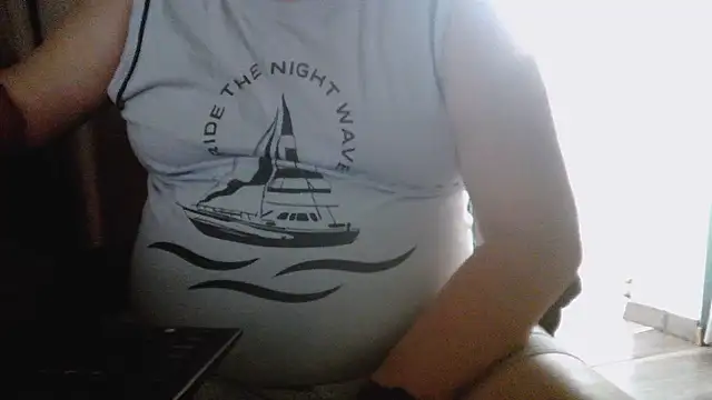 Adymby online show from 3, 8, 2026