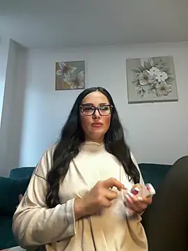AnyEvyy online show from 23, 5, 2026
