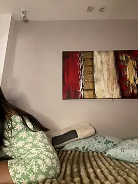 Sweet celene online show from 25, 5, 2026