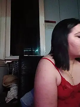 Snapshot of LittleMairy chatting on 9, 7, 2026 LittleMairy online show from 9, 7, 2026