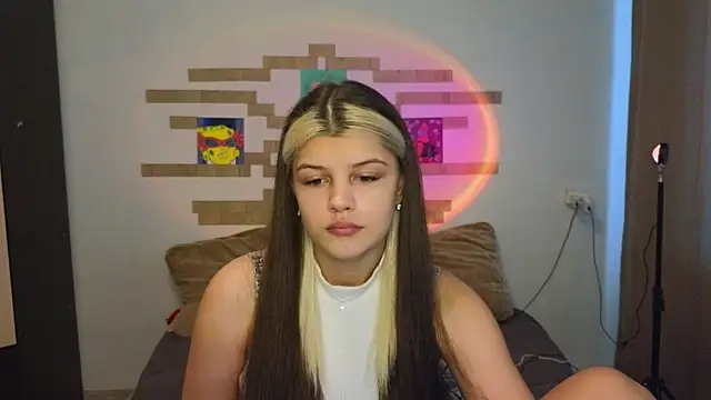 SanteMores online show from 8, 5, 2026