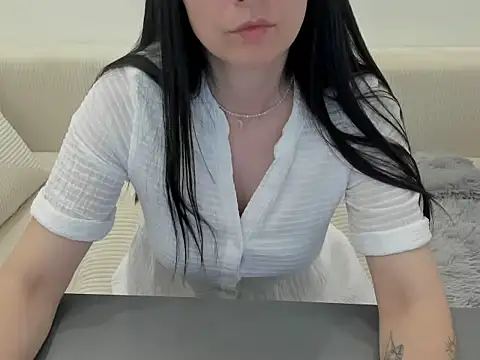 Snapshot of Linabay2 chatting on 25, 5, 2026 Linabay2 online show from 25, 5, 2026