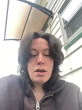 GoddessJay online show from 30, 4, 2026