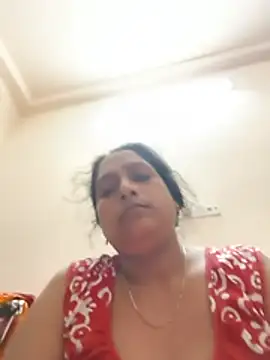 xxx-mithai- online show from 12, 6, 2026