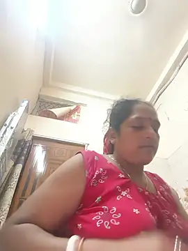 xxx-mithai- online show from 28, 7, 2026