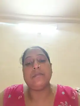 xxx-mithai- online show from 28, 7, 2026