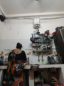 xxx-mithai- online show from 30, 7, 2026