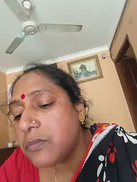xxx-mithai- online show from 31, 7, 2026