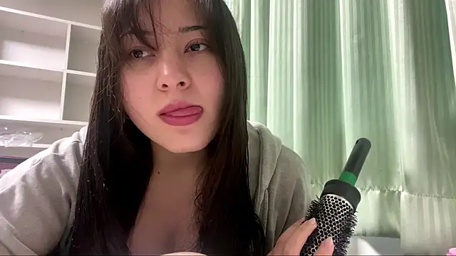Snapshot of Sonata_Asky chatting on 4, 6, 2026 Sonata Asky online show from 4, 6, 2026
