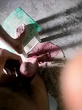 Tushu under19 boy online show from 30, 4, 2026