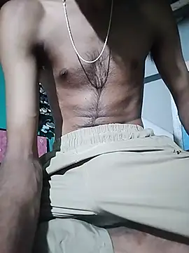 Tushu under19 boy online show from 21, 5, 2026