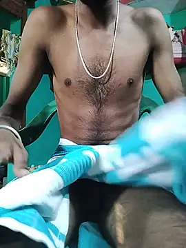 Tushu under19 boy online show from 14, 6, 2026