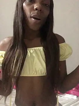 vicky rosex online show from 6, 6, 2026