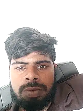Rohit657600 online show from 10, 6, 2026