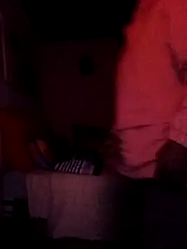 UnhopedSumac online show from 8, 5, 2026