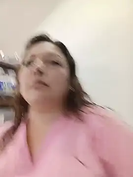 SAMANTHA--02 online show from 27, 5, 2026
