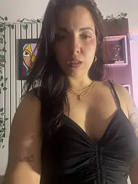 Snapshot of AngeliqueBoyer__ chatting on 31, 7, 2026 AngeliqueBoyer online show from 31, 7, 2026