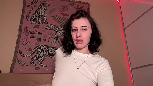 P1nkPanters online show from 29, 4, 2026