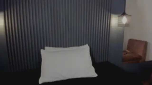 Snapshot of Laurent_Milf chatting on 7, 5, 2026 Laurent Milf online show from 7, 5, 2026