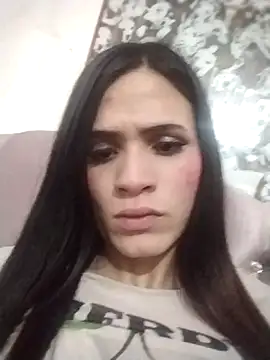 Juliette Doll  online show from 9, 5, 2026