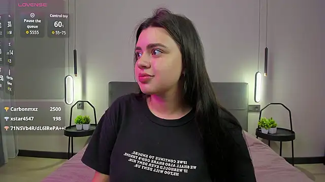 Courtneyyk  online show from 28, 7, 2026