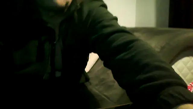 Snapshot of Soloyan chatting on 27, 11, 2025 Soloyan online show from 27, 11, 2025