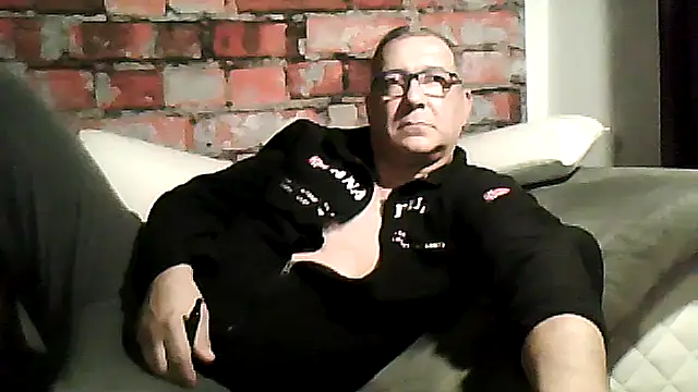 Soloyan online show from 20, 12, 2025